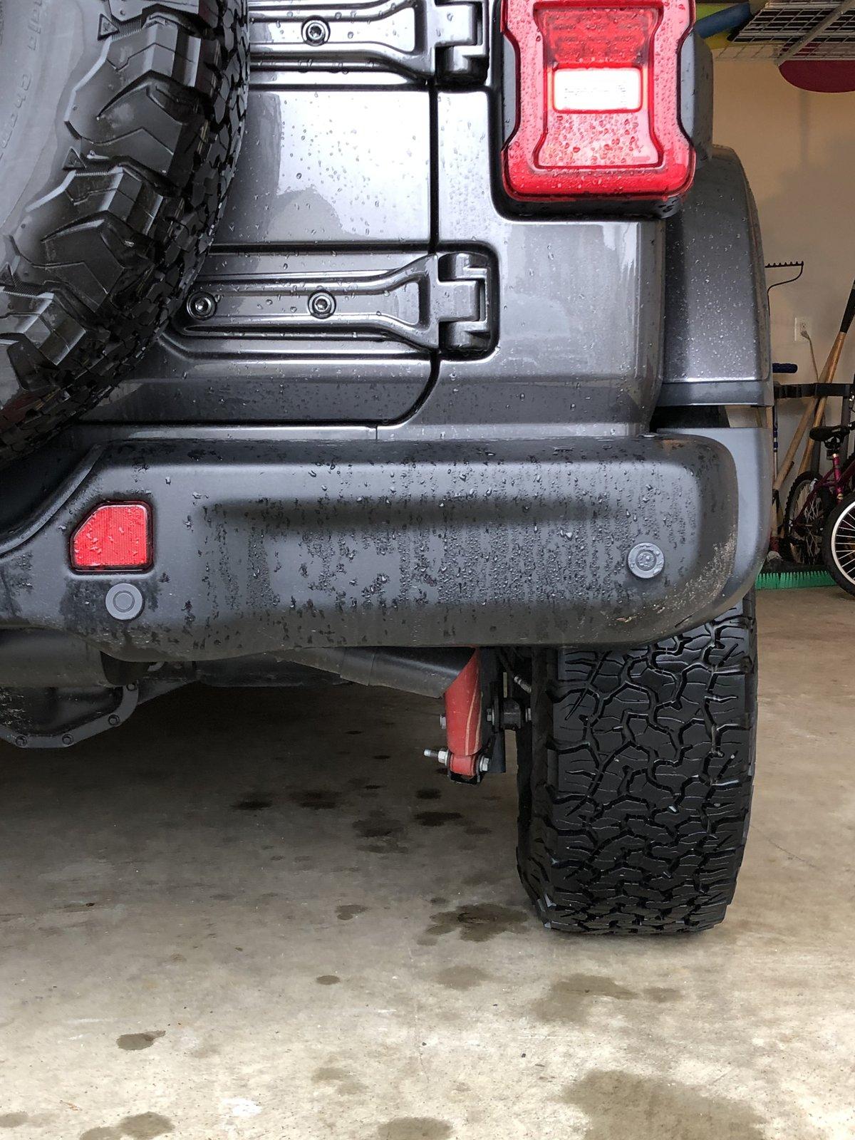 Jeep Wrangler JL Corsa DB with turn down tips? IMG_6025