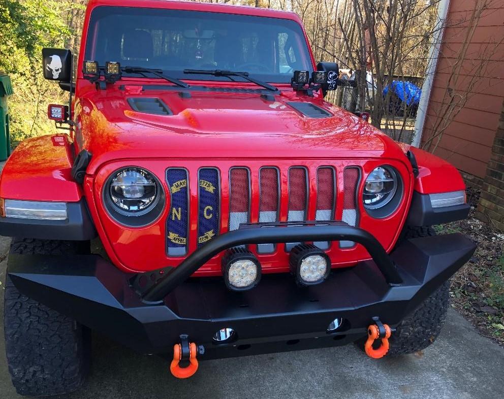 Jeep Wrangler JL What did you do TO your Jeep JL today? jeep_033