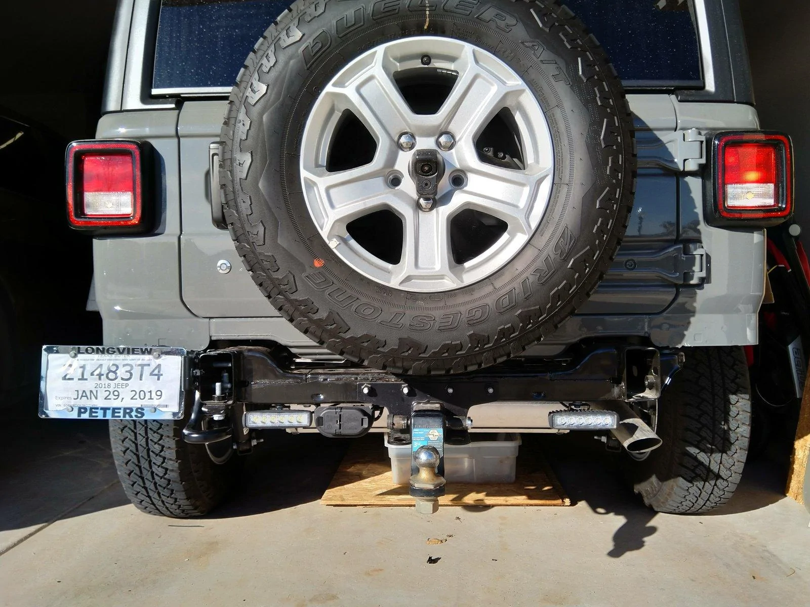Jeep Wrangler JL Backup Lights IMG_20181216_143455