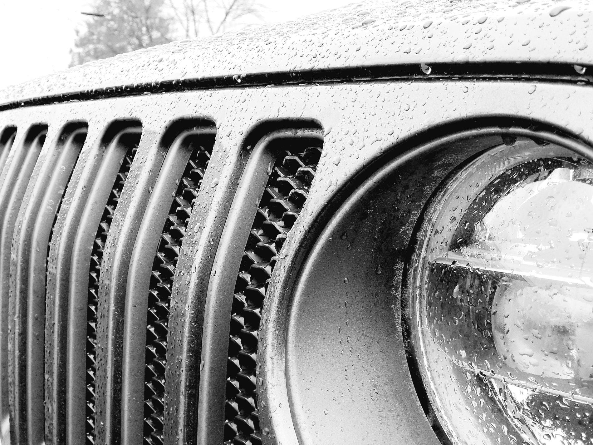20180204_211624.jpg