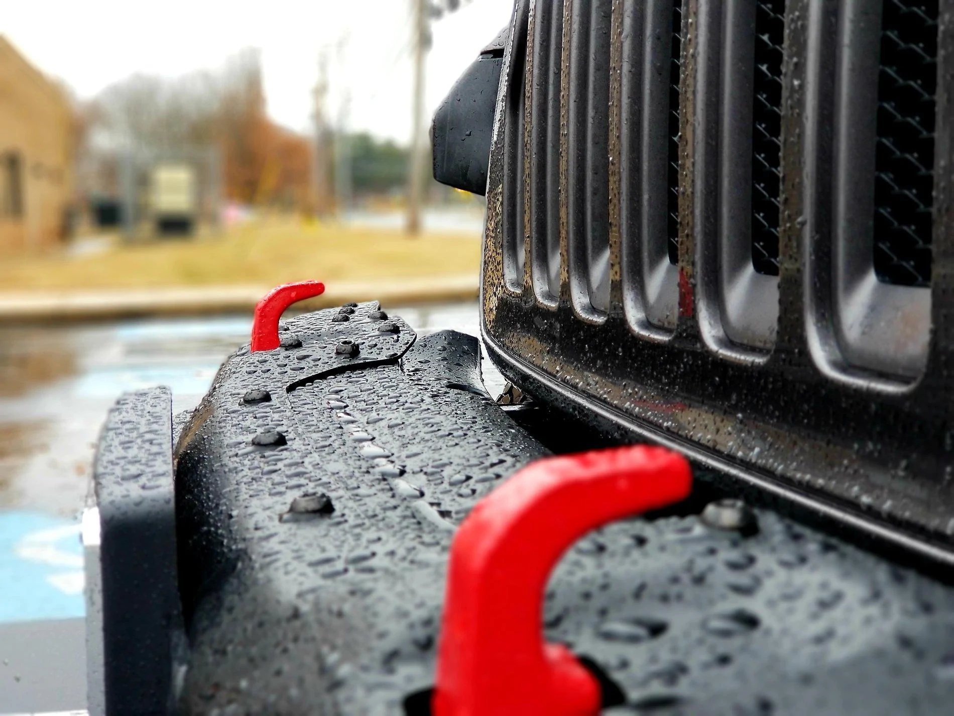 20180204_211508.jpg