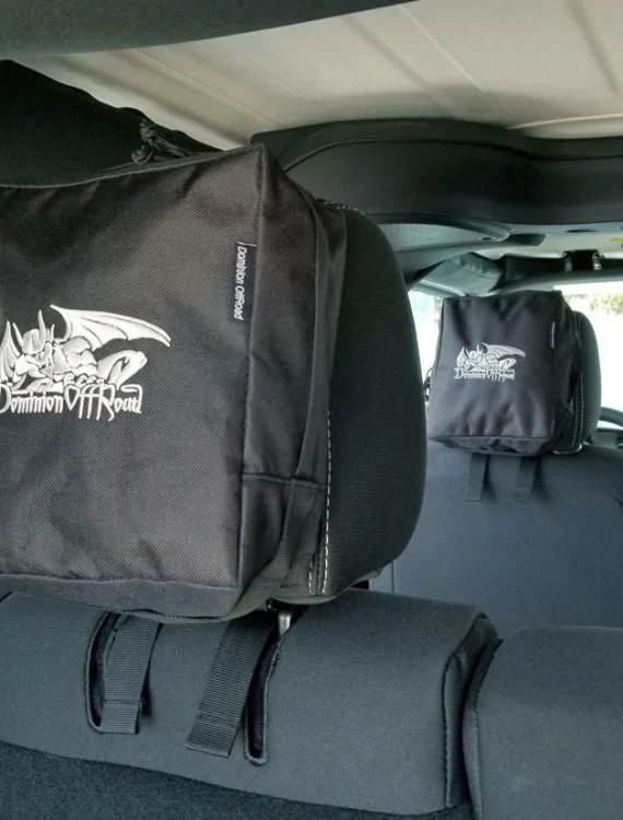 Jeep Wrangler JL Official Dominion OffRoad Product Update Thread dominion_offroad_headrest_storage_bag_7-copy-570x750
