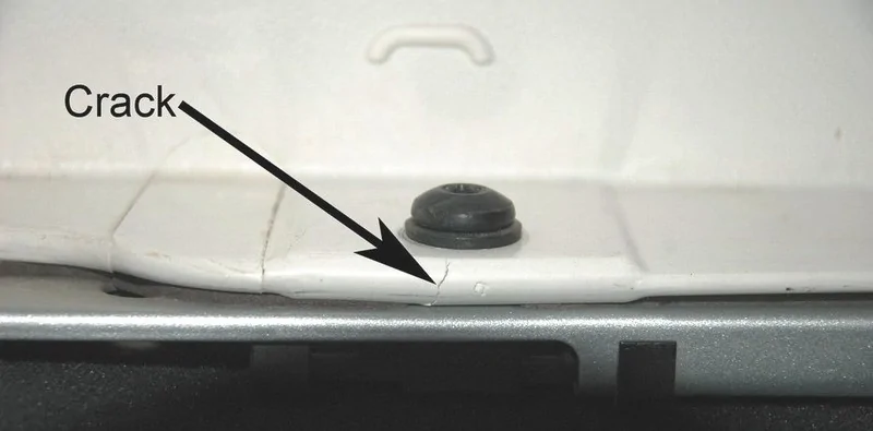 Jeep Wrangler JL Official Dominion OffRoad Product Update Thread crack