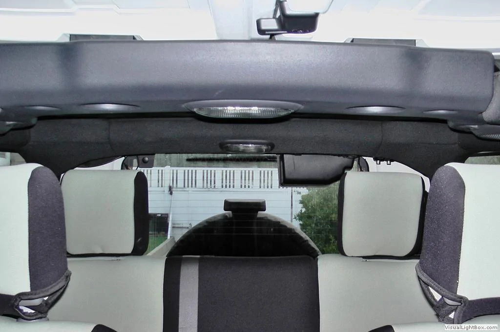 jeep_jk_hi-lift_jack_mount_4.webp