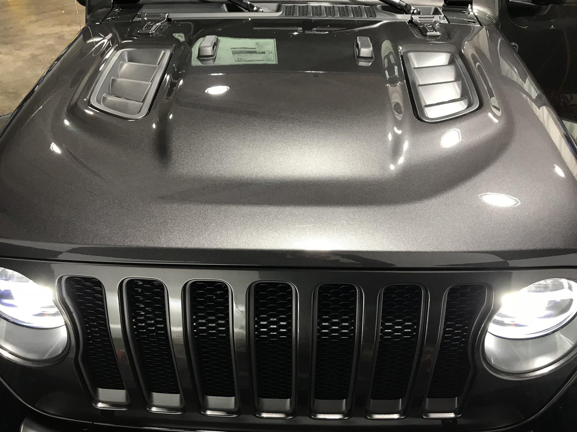 1C670890-B43A-4F7F-8342-4EAF4E13E1F2.jpeg