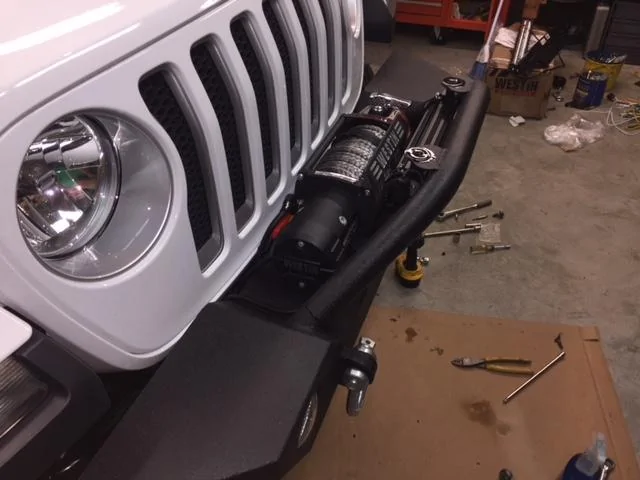 winch6.webp
