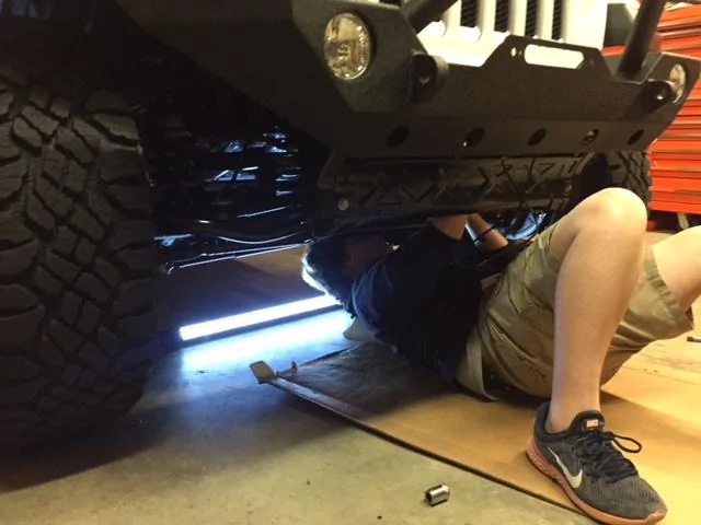 winch.webp
