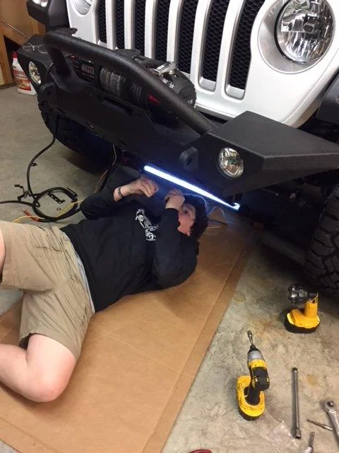 winch2.webp