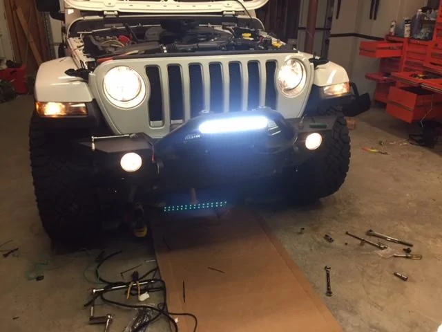 winch4.webp