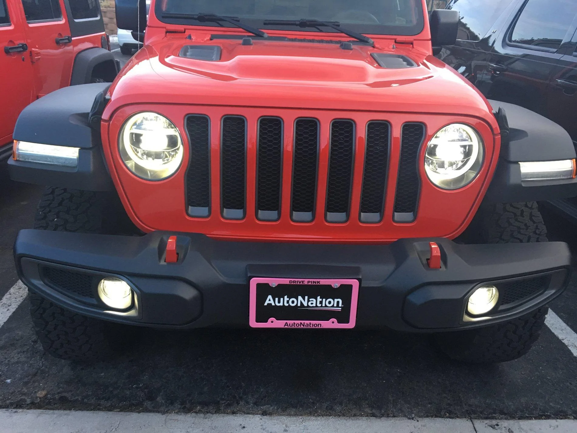 4-JL Grill.jpg