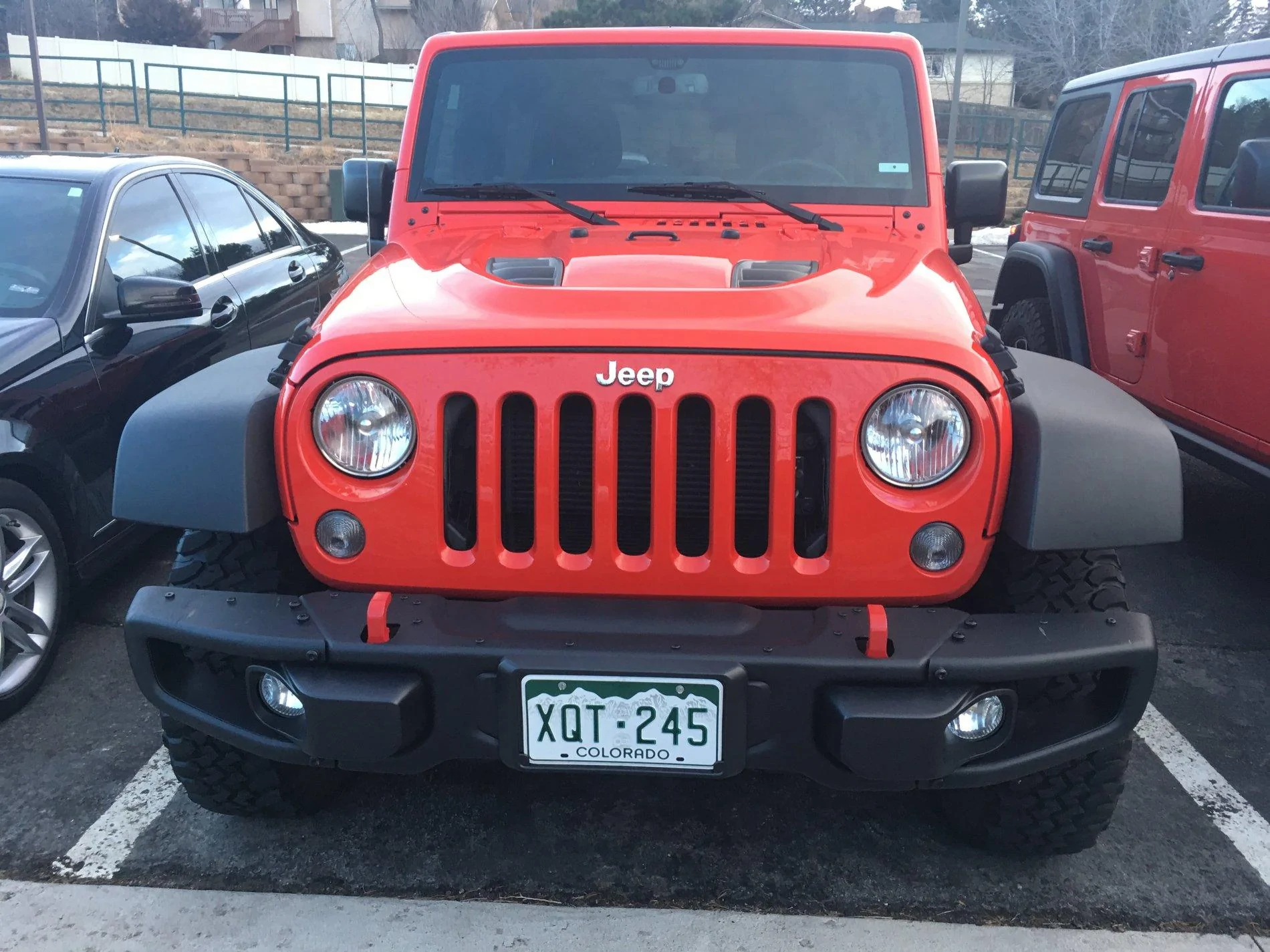 5-JK Grill.jpg