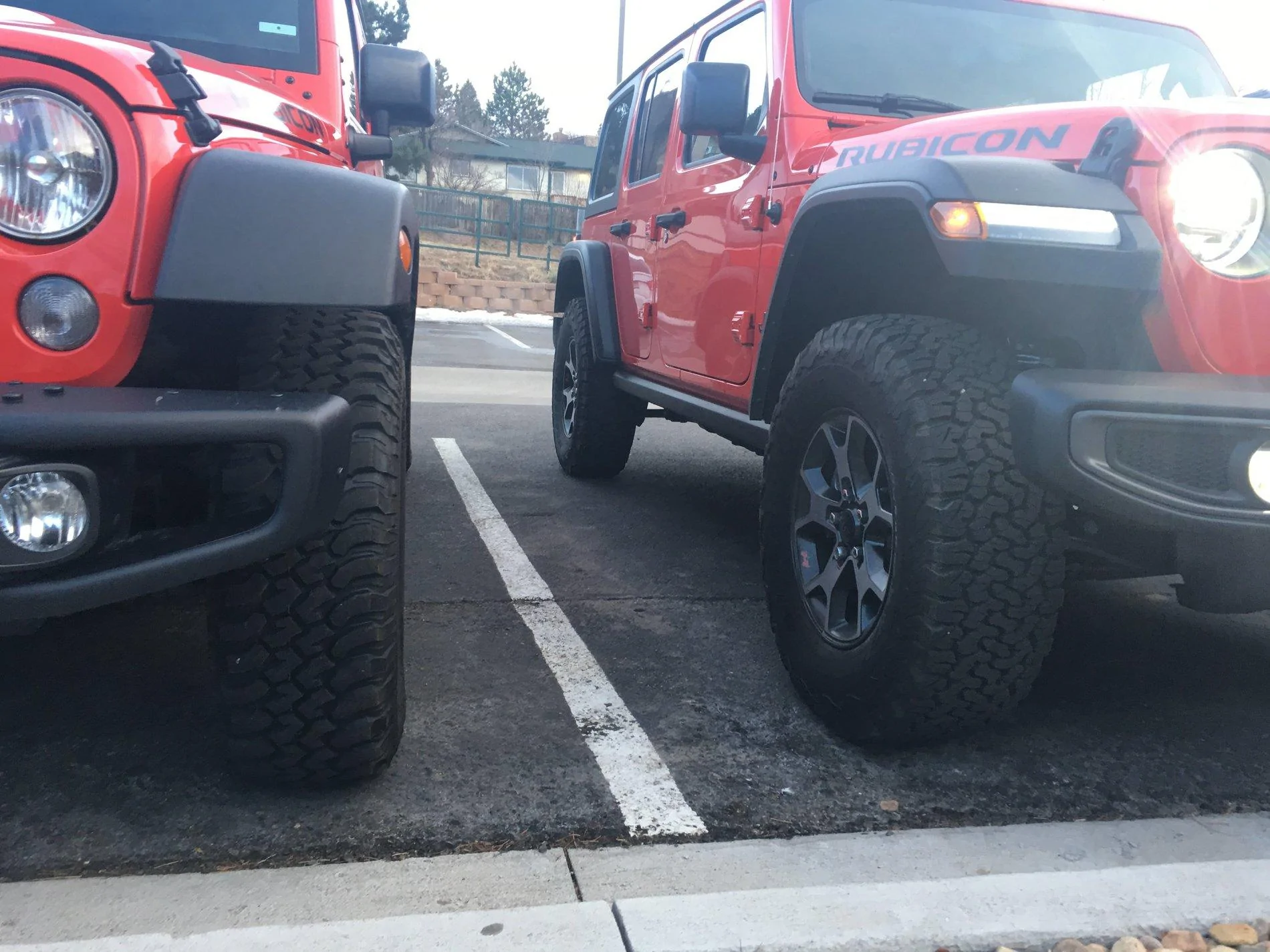 6-Fenders.jpg
