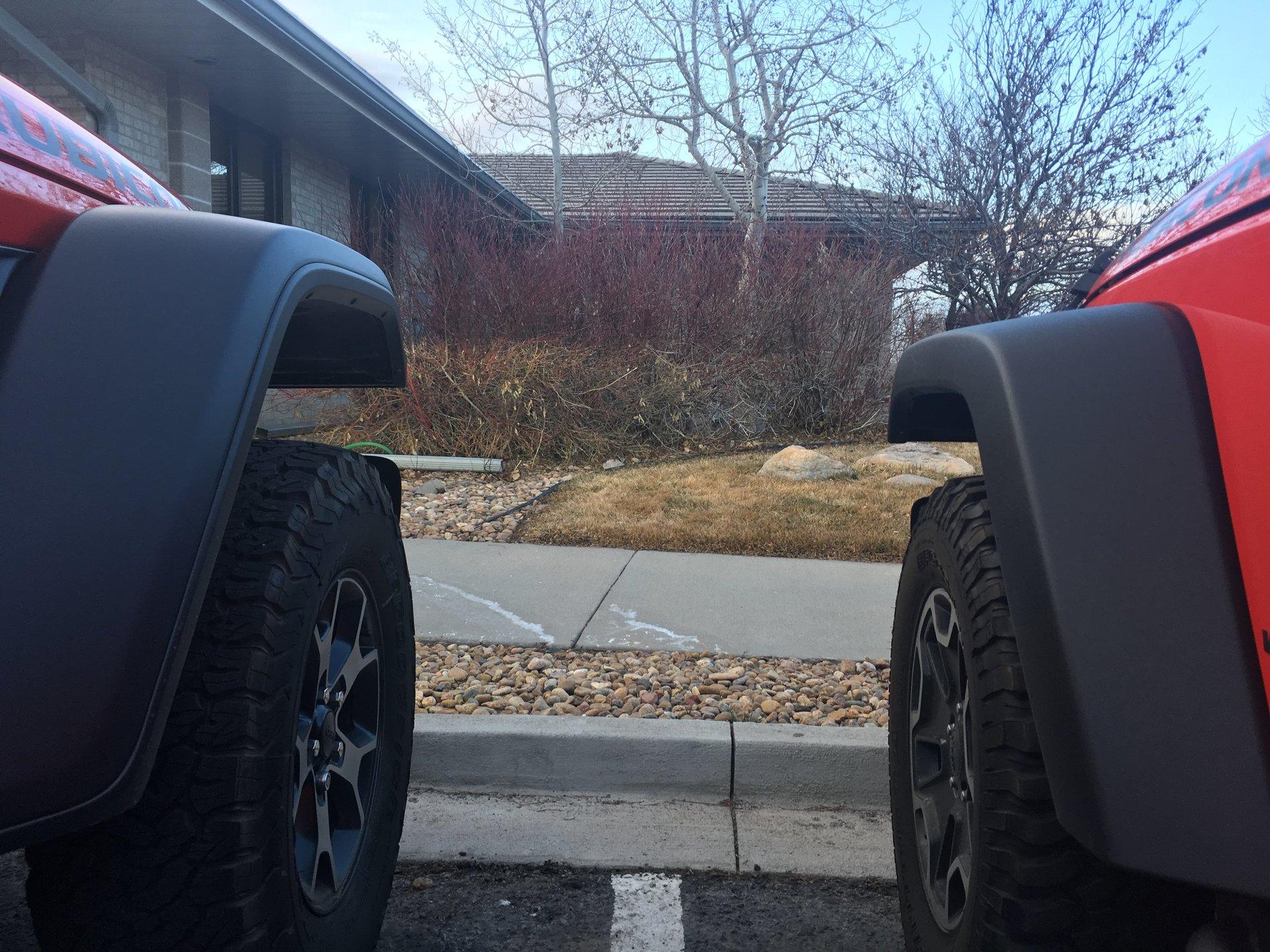 7-Fenders.jpg