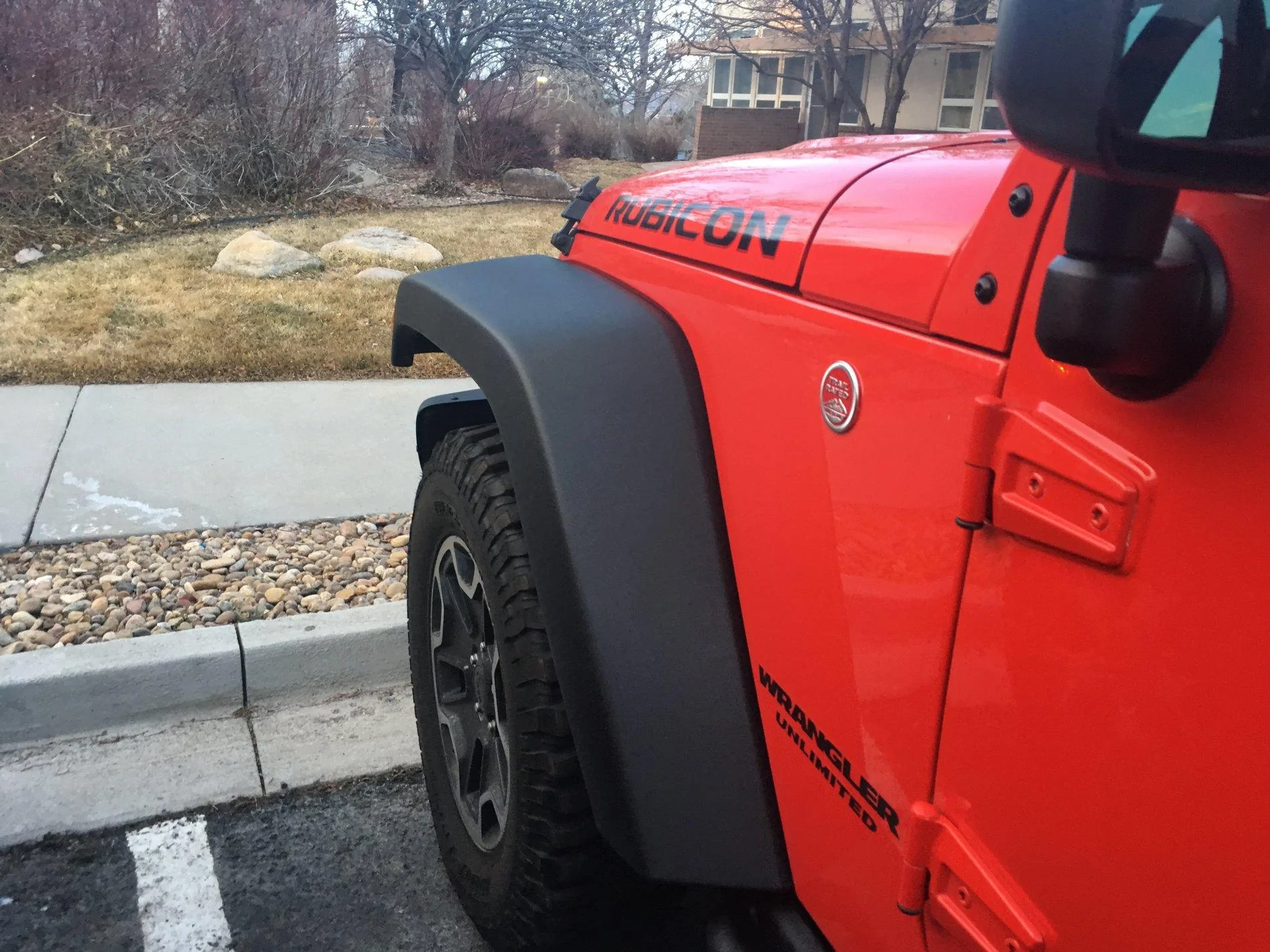 9-JK Fender.jpg