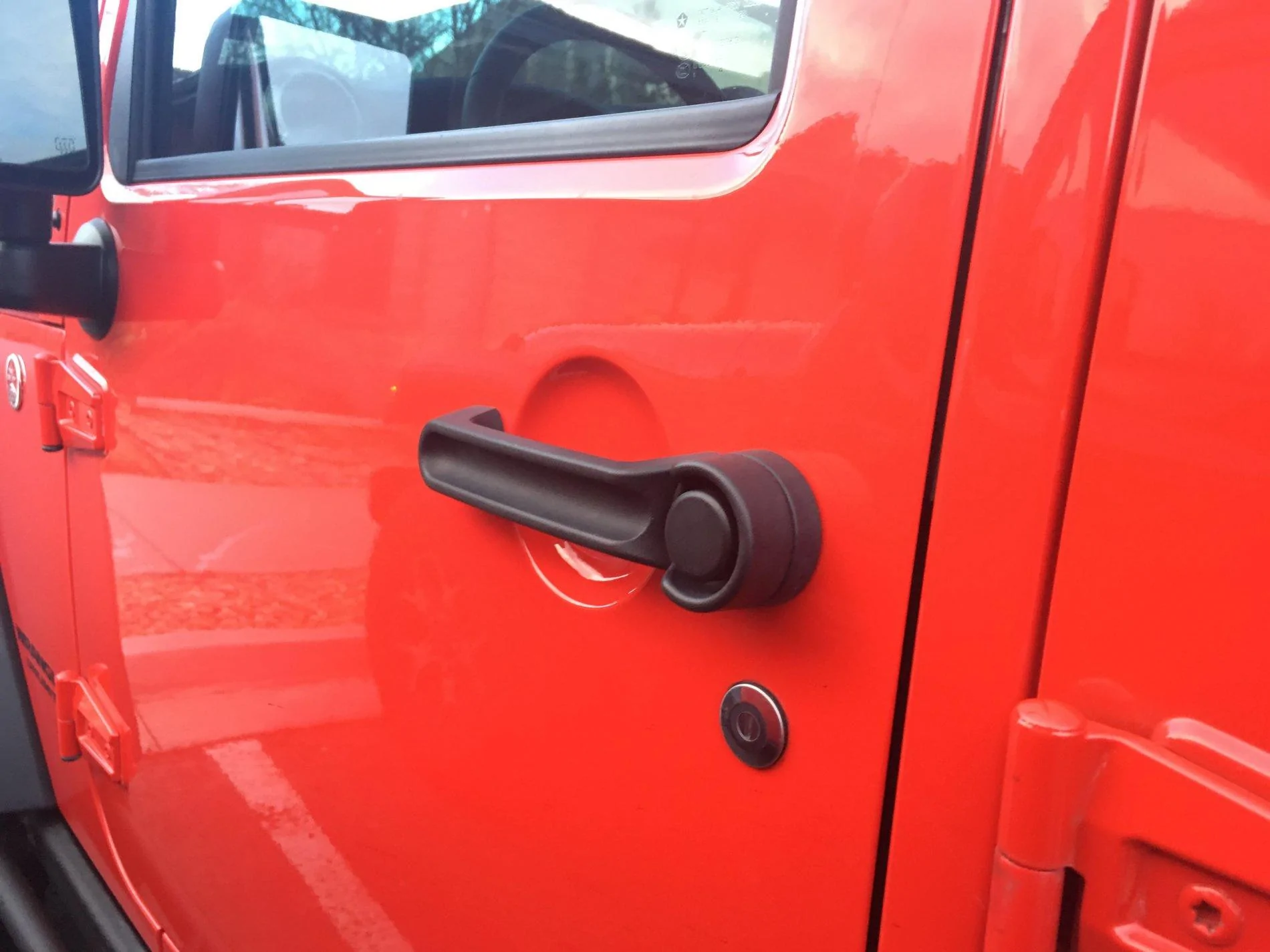 11-JK Door Handle.jpg