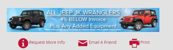 NigAkpa.webp