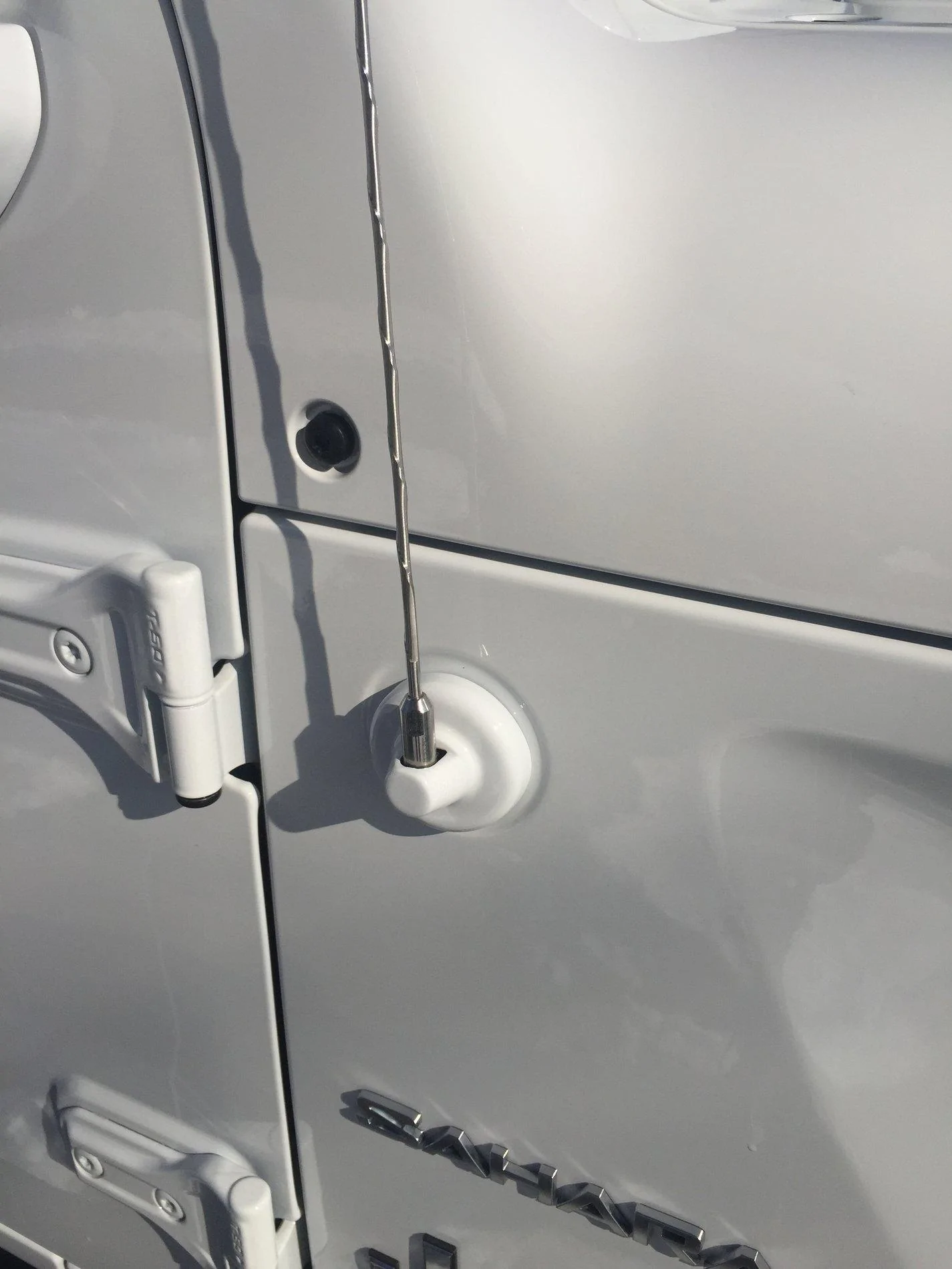 Jeep Wrangler JL Show off your Delivered JL Here! 3FE08B97-8286-4D24-AF78-622EBD44772F