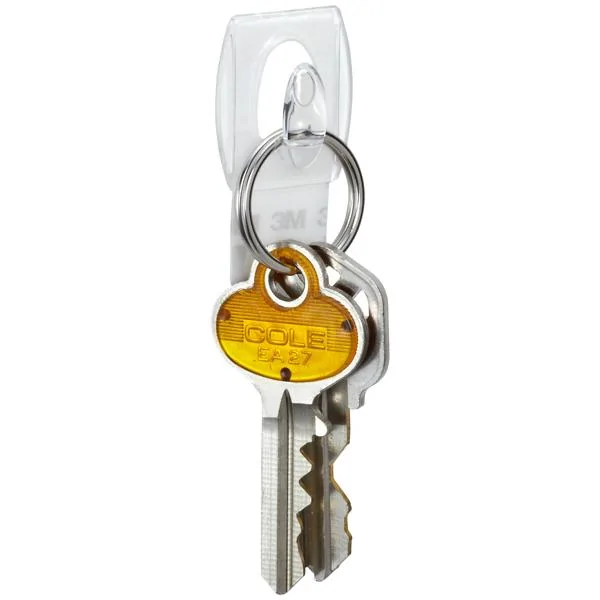 Jeep Wrangler JL Hello From JeepCares CmdMiniHooks600387_x