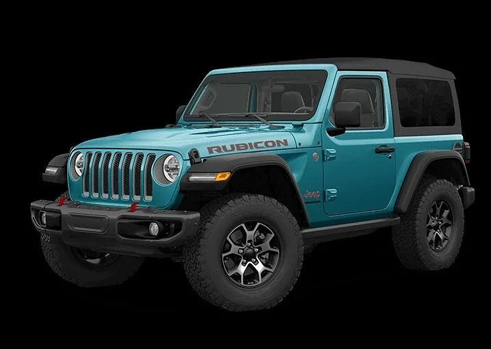 Jeep Wrangler JL Requesting Bikini-Colored Jeep Render IMG_20181216_193913_987