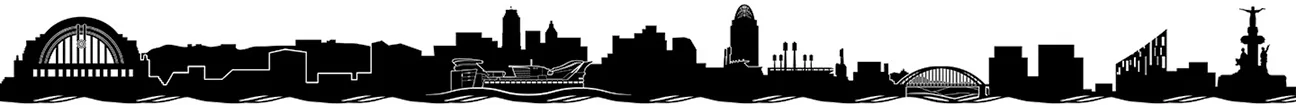Cincinnati-Skyline-Panorama.jpg