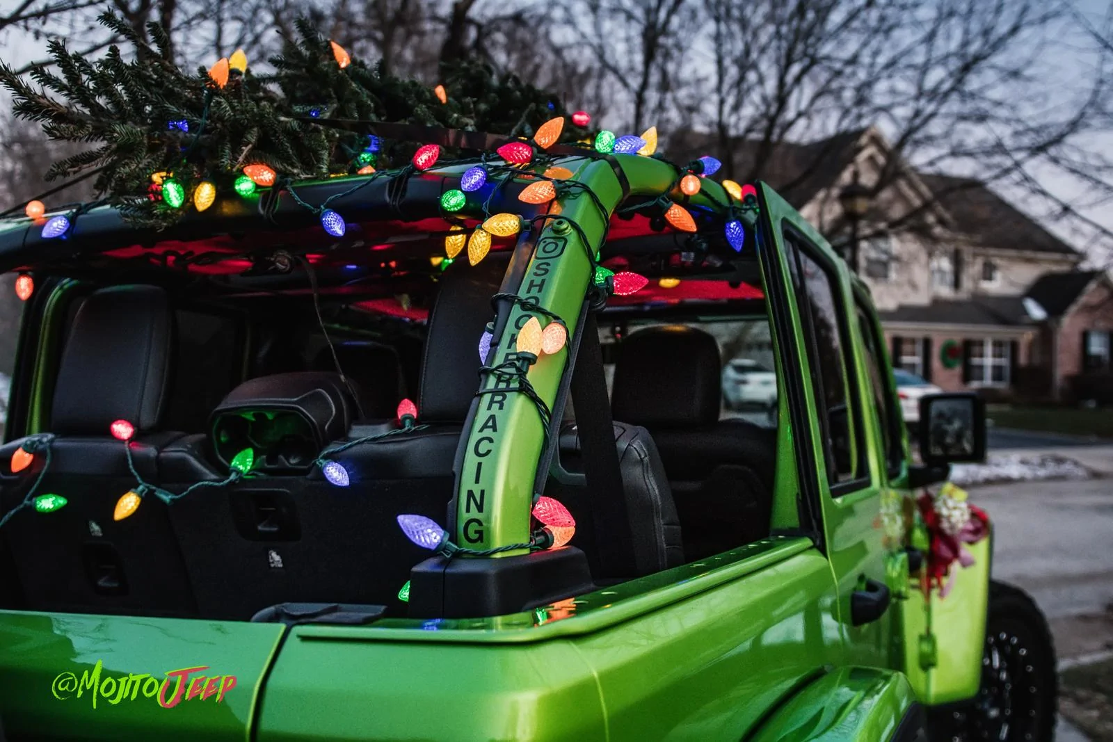 Jeep Wrangler JL Mojito! Grinch Steals Christmas image?format=raw&type=orig&id=7998