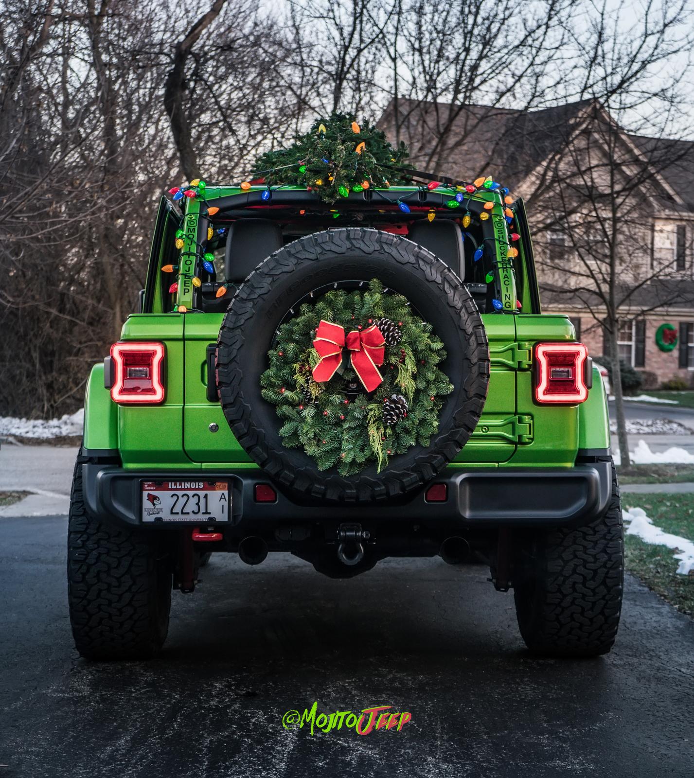 Jeep Wrangler JL Mojito! Grinch Steals Christmas image?format=raw&type=orig&id=8002