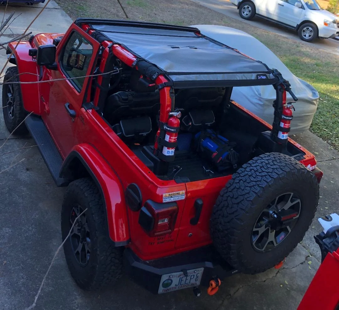 Jeep Wrangler JL What did you do TO your Jeep JL today? jeep_037