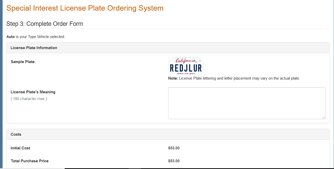 Jeep Wrangler JL Poll for Mojito Personalized Plates red.PNG