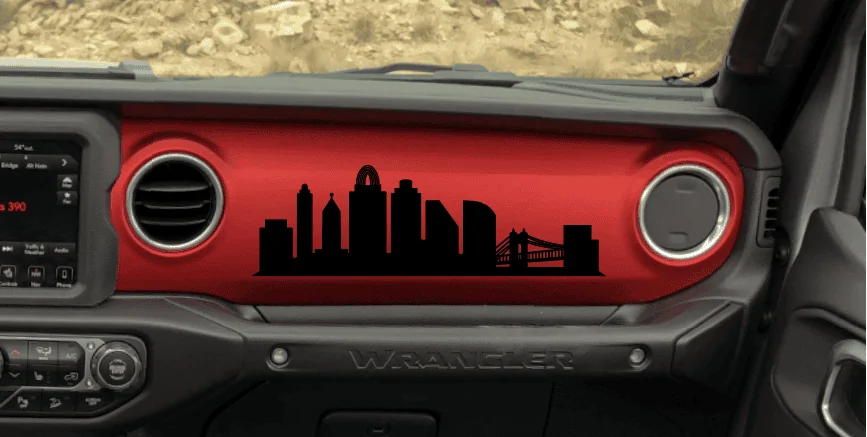 Jeep Wrangler JL Dash Board Sticker Screen Shot 2018-12-17 at 7.43.29 PM