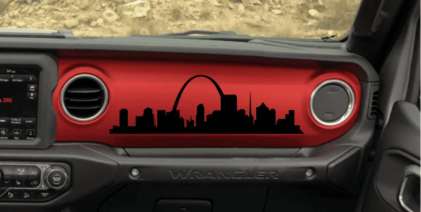 Jeep Wrangler JL Dash Board Sticker Screen Shot 2018-12-17 at 7.43.36 PM