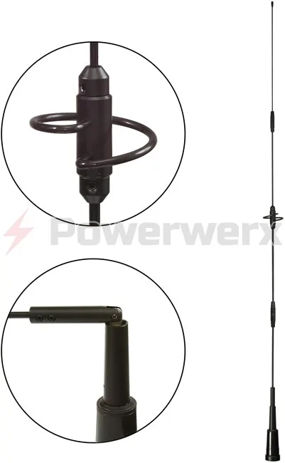 Jeep Wrangler JL CB Antenna Mount Needed! ultra-wide-coverage-vhfuhf-dual-band-antenna-for-public-safety-and-amateur-radio__2547_580
