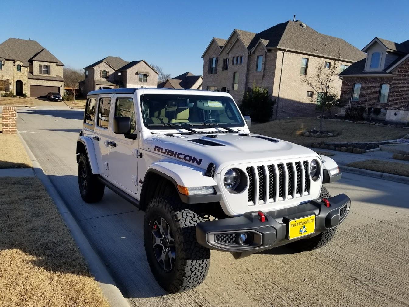 Jeep Wrangler JL Please show me some tan interiors Xf8Mhjj6KBd8QNTC8p7tqybAbXsqL_3f-NRAWdzcflcHkQYTX3v1lQSIFQYXvF25LQ3zKX85iM9kHjkzA=w1346-h1009-no