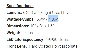 Jeep Wrangler JL NEED HELP - Baja Design S8 not working upload_2018-12-18_11-29-36