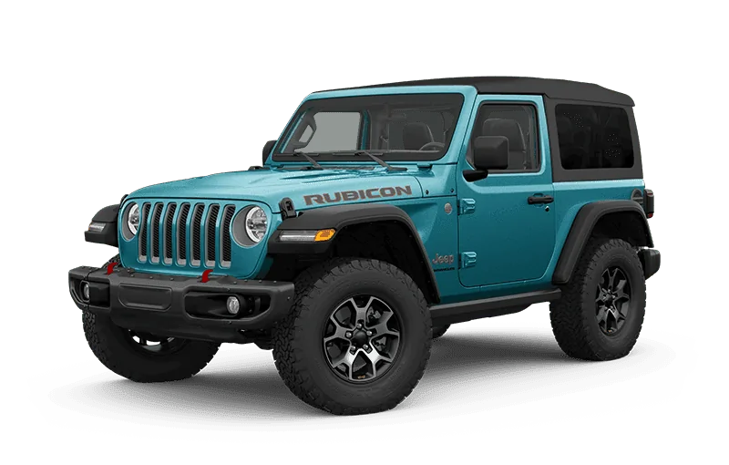 Jeep Wrangler JL Requesting Bikini-Colored Jeep Render CC19_JLJS72_2TR_PPT_APA_XXX_XXX_XXX.d008b61e5ca893cb84155cbaeef5cfff