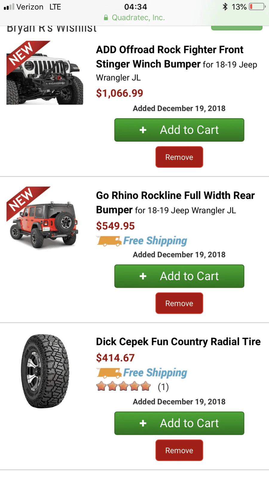 Jeep Wrangler JL Ready to join the fold A13C0880-4D8D-47B3-A881-CAD88AEAE6BF
