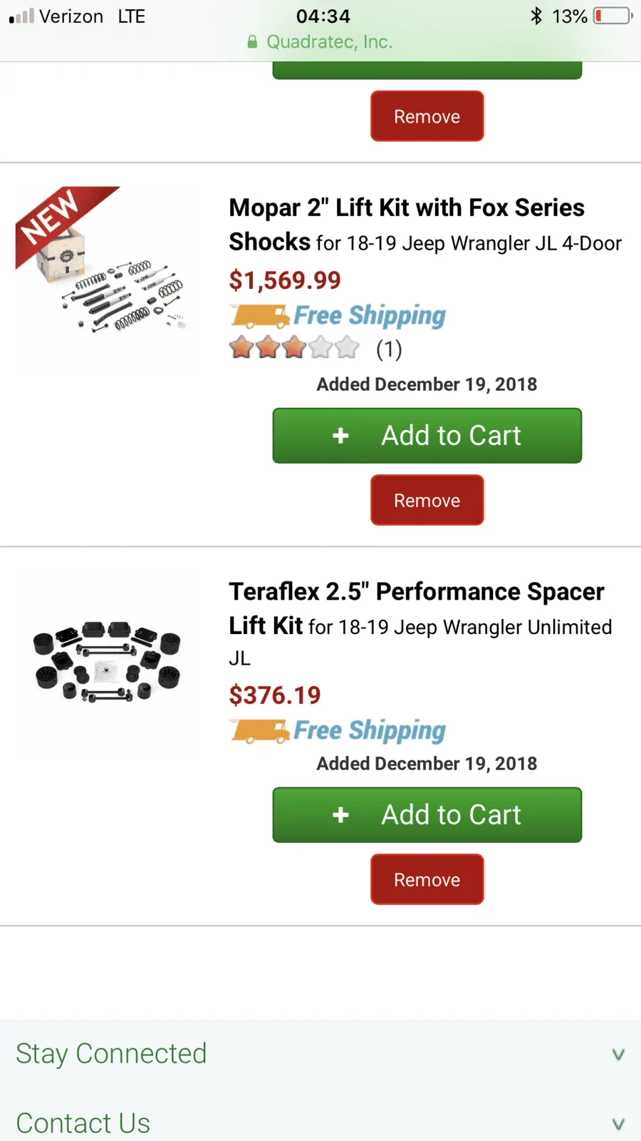 Jeep Wrangler JL Ready to join the fold 787E224F-084F-40F3-A67B-8054954E756B