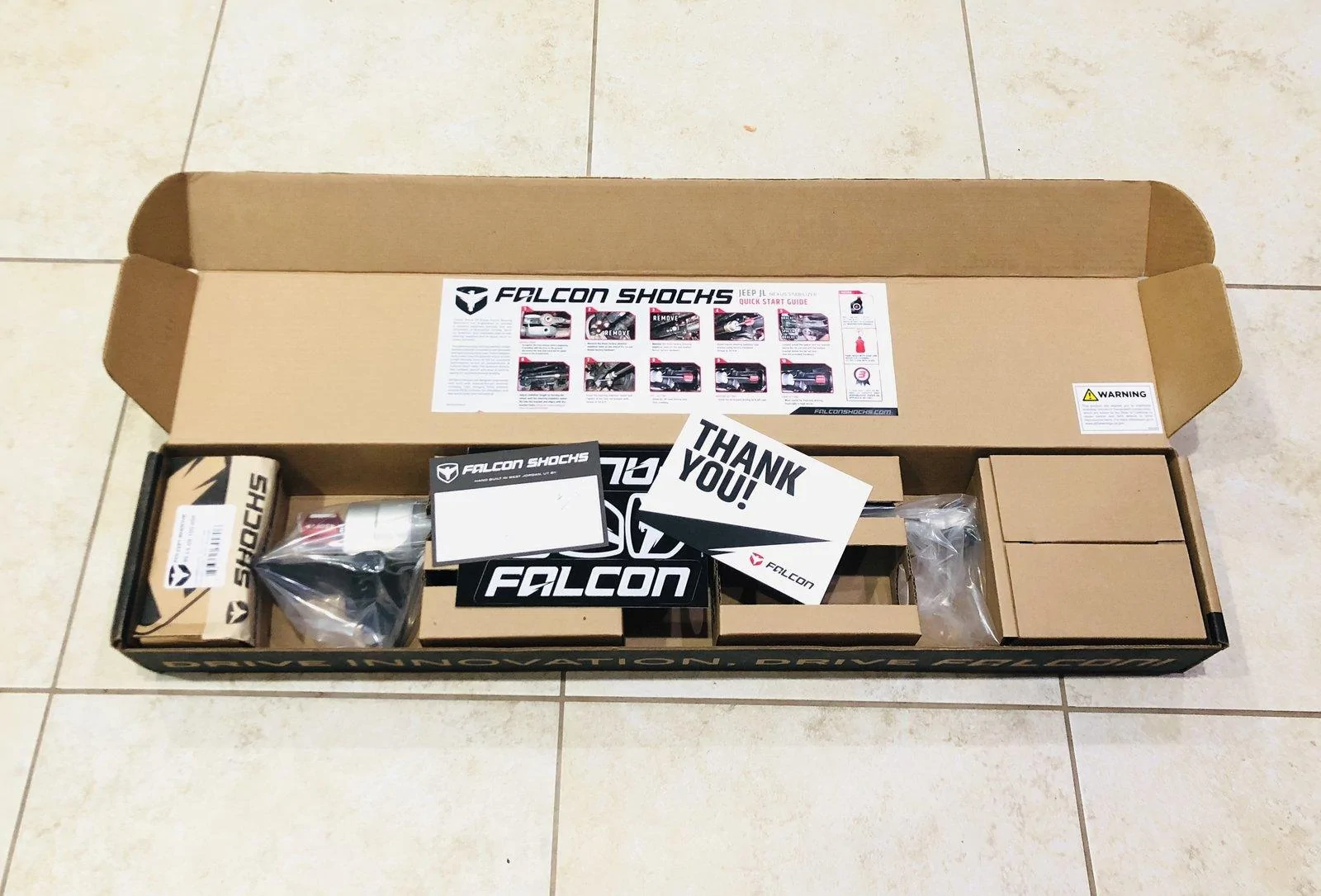 Jeep Wrangler JL The Non-Rubicon Jl & JLU Thread 1E804E7A-0574-4357-969F-8267F882ABED
