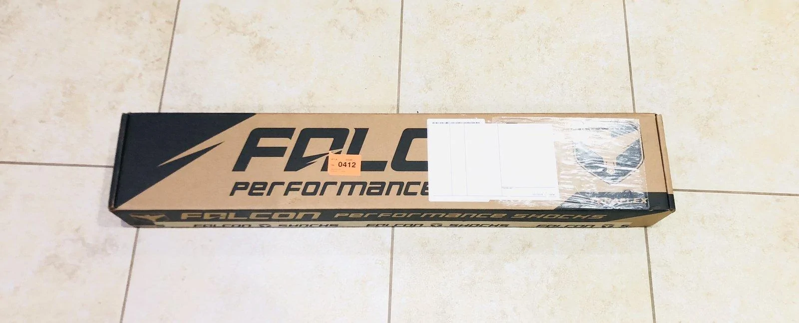 Jeep Wrangler JL Florida Roll Call! 407A69D6-FDBB-4A5F-870F-420D499B0D4D