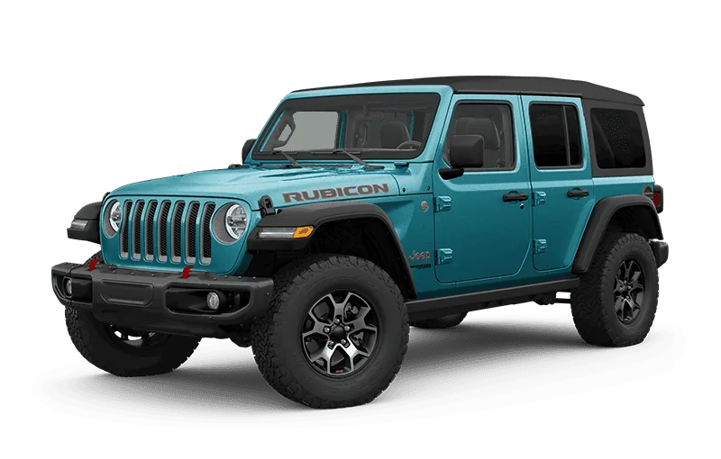 Jeep Wrangler JL Bikini Not Happening? E43A274C-3B68-4DC1-912B-C5560E3A10B2