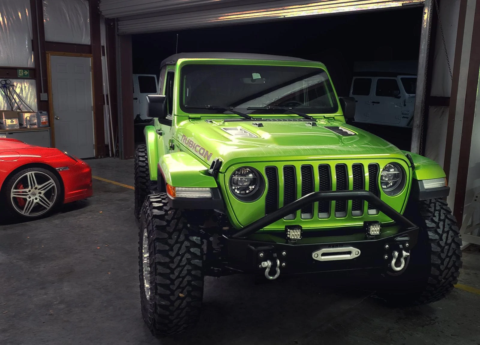 beadlocks front.webp