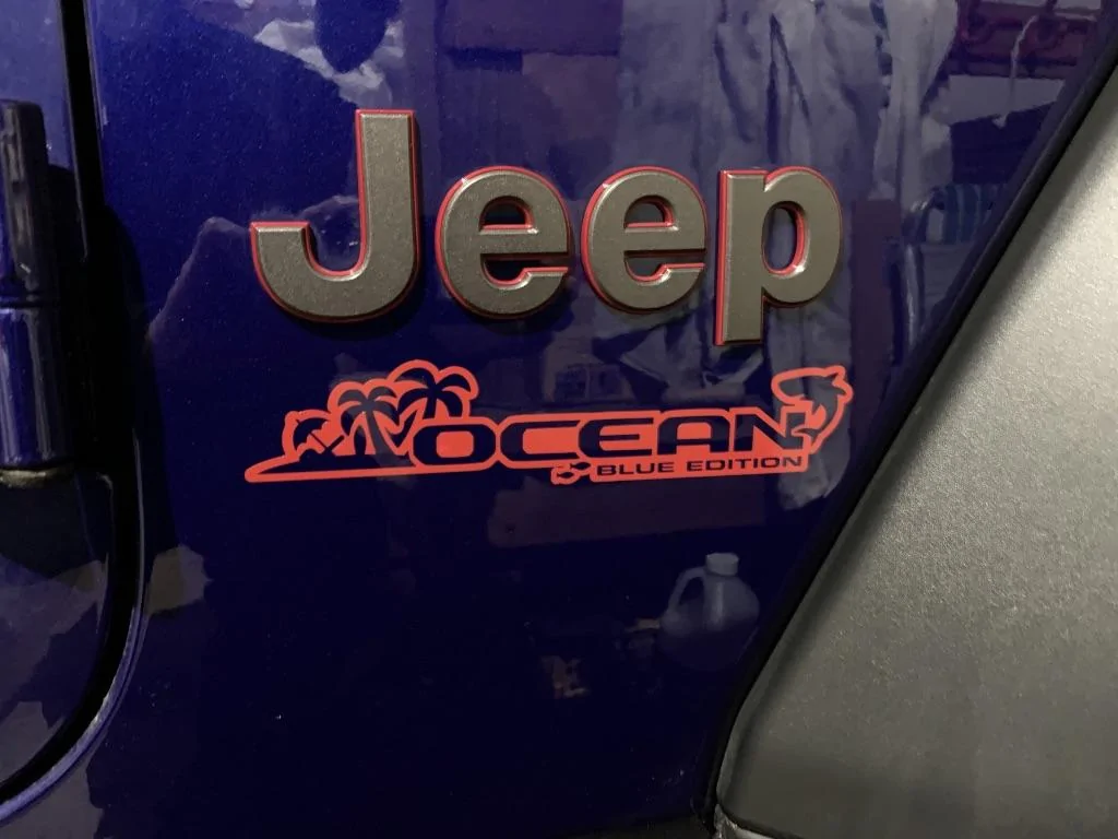 Jeep Wrangler JL 2 DOOR JL build/order discussions master thread UNADJUSTEDNONRAW_thumb_353