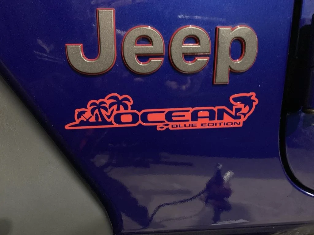 Jeep Wrangler JL 2 DOOR JL build/order discussions master thread UNADJUSTEDNONRAW_thumb_354