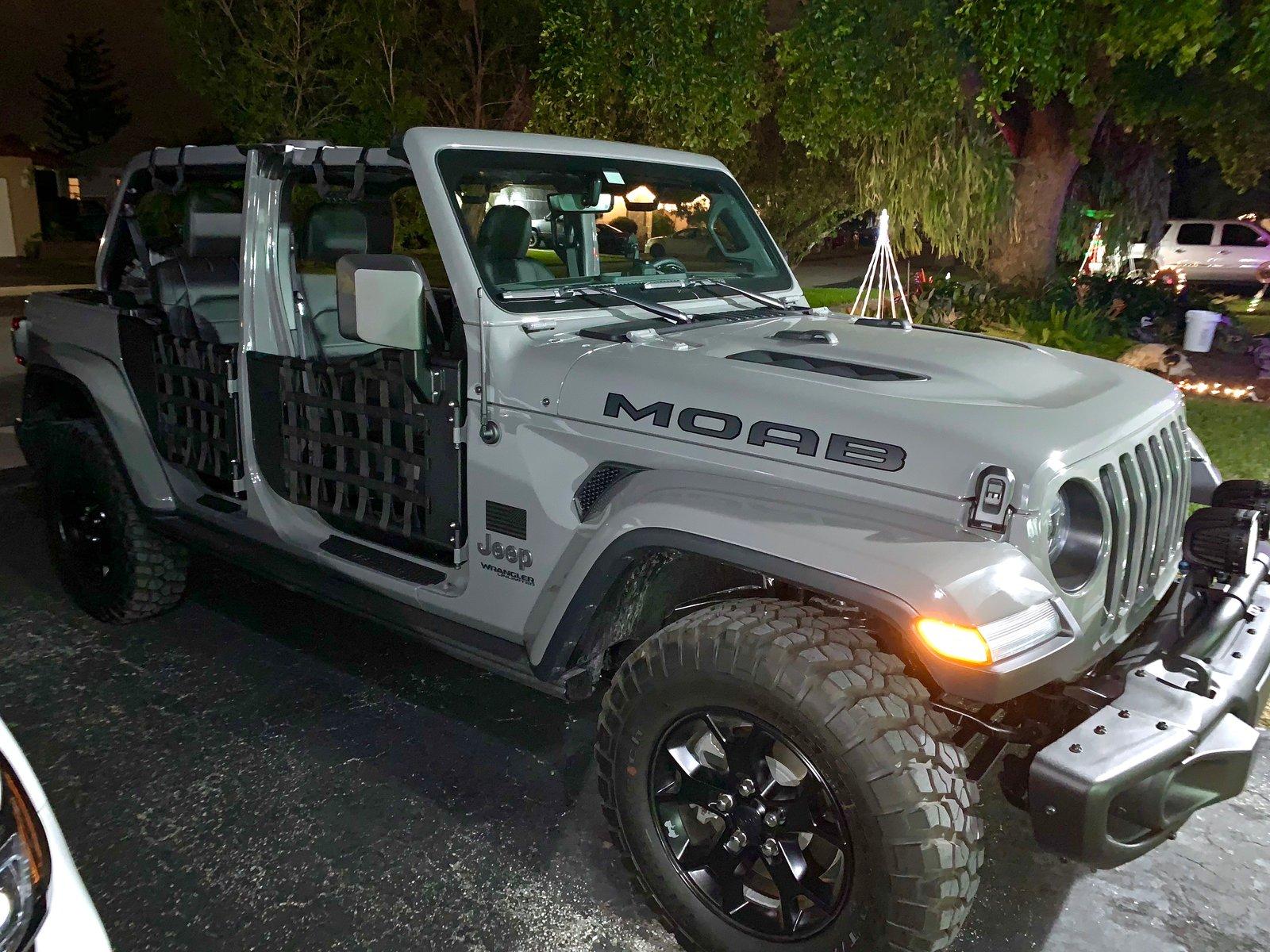 Jeep Wrangler JL MOAB Edition JL Club Thread IMG_0768