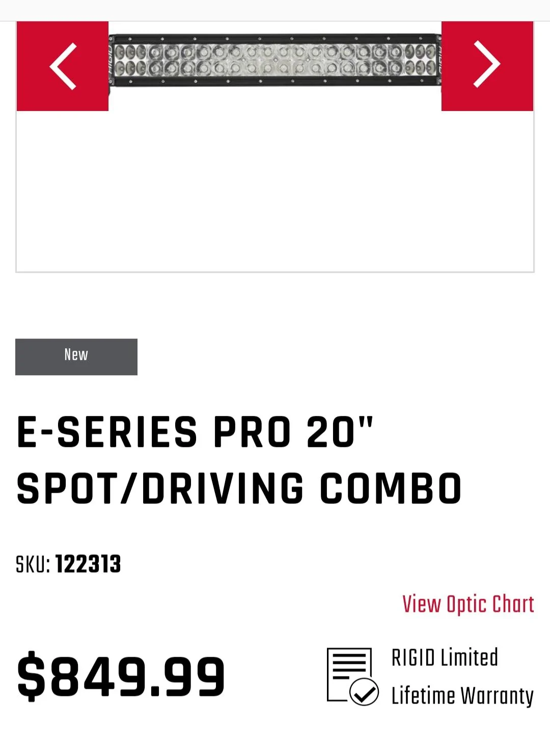 Jeep Wrangler JL Christmas came early 20181221_193801
