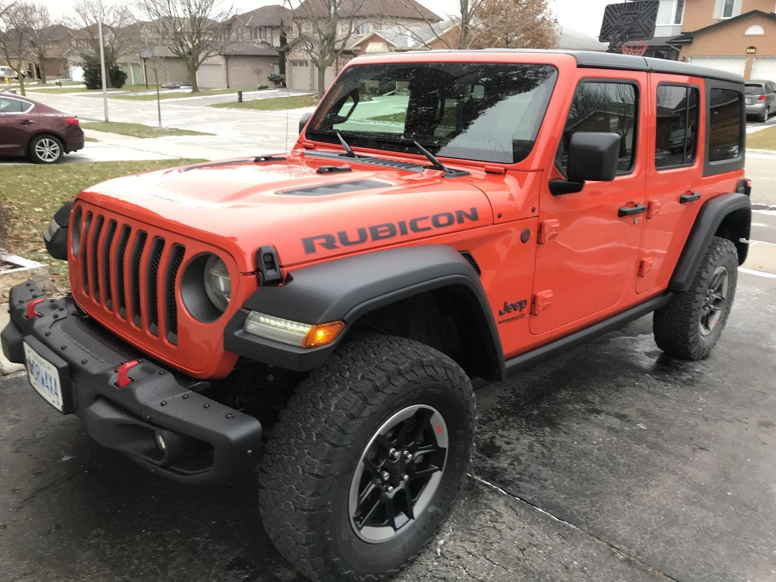 Jeep Wrangler JL 2019 Orders in Canada DD8CEDA6-7BF6-4CCD-BF8D-6D1179D928AC