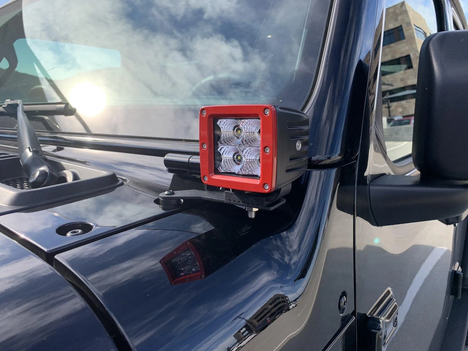 Jeep Wrangler JL FS: cube lights 970E1A5B-1051-4177-926E-D7E6B4CA47B6