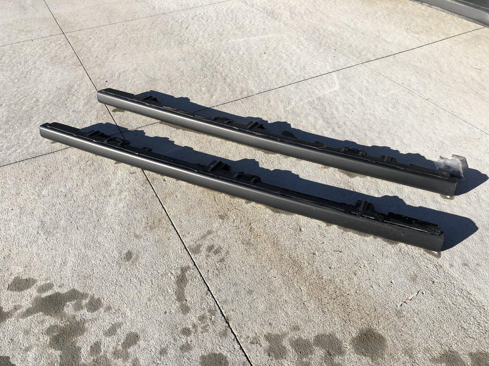 Jeep Wrangler JL Omaha Nebraska area 84FF22E6-2EA7-4E73-BA1F-D36E21519D16