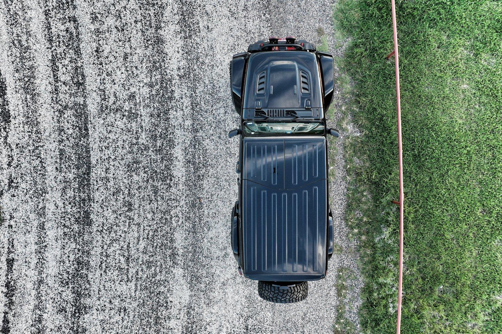 dji1537141926634-01.jpeg