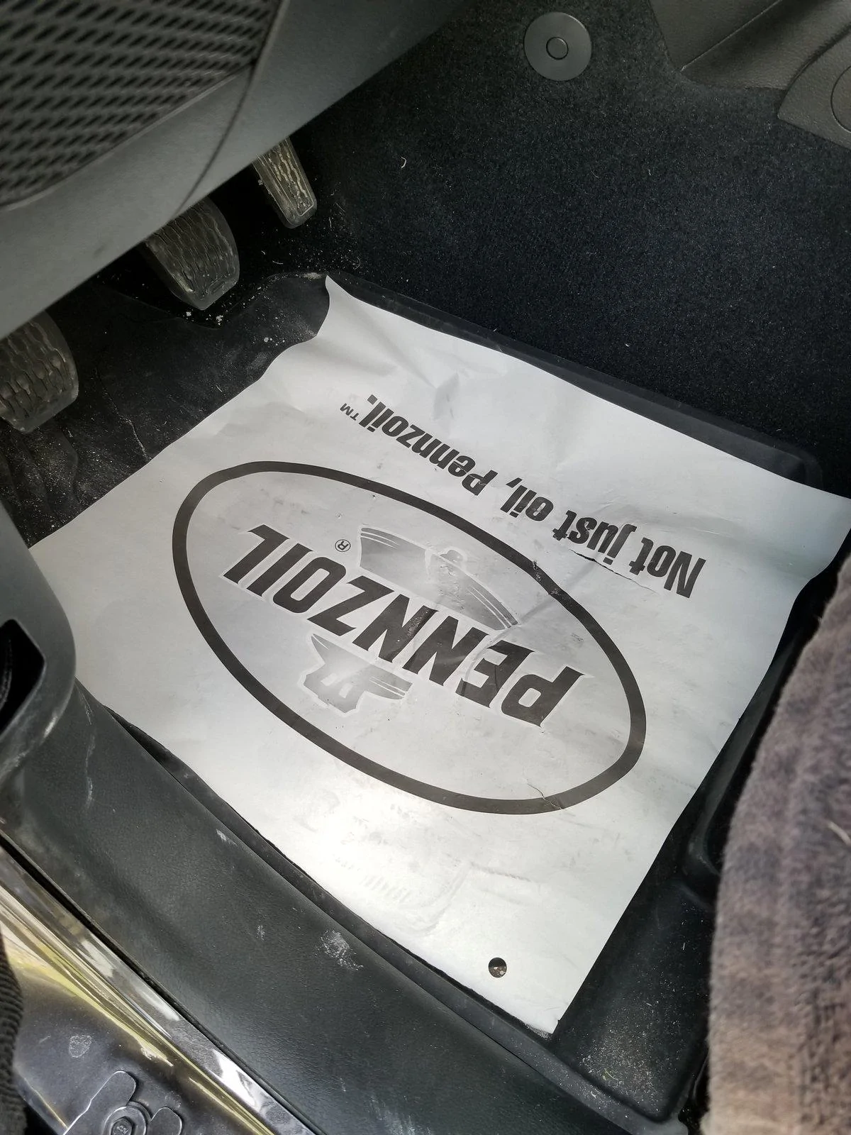 Jeep Wrangler JL 2 DOOR JL build/order discussions master thread 20181224_103411
