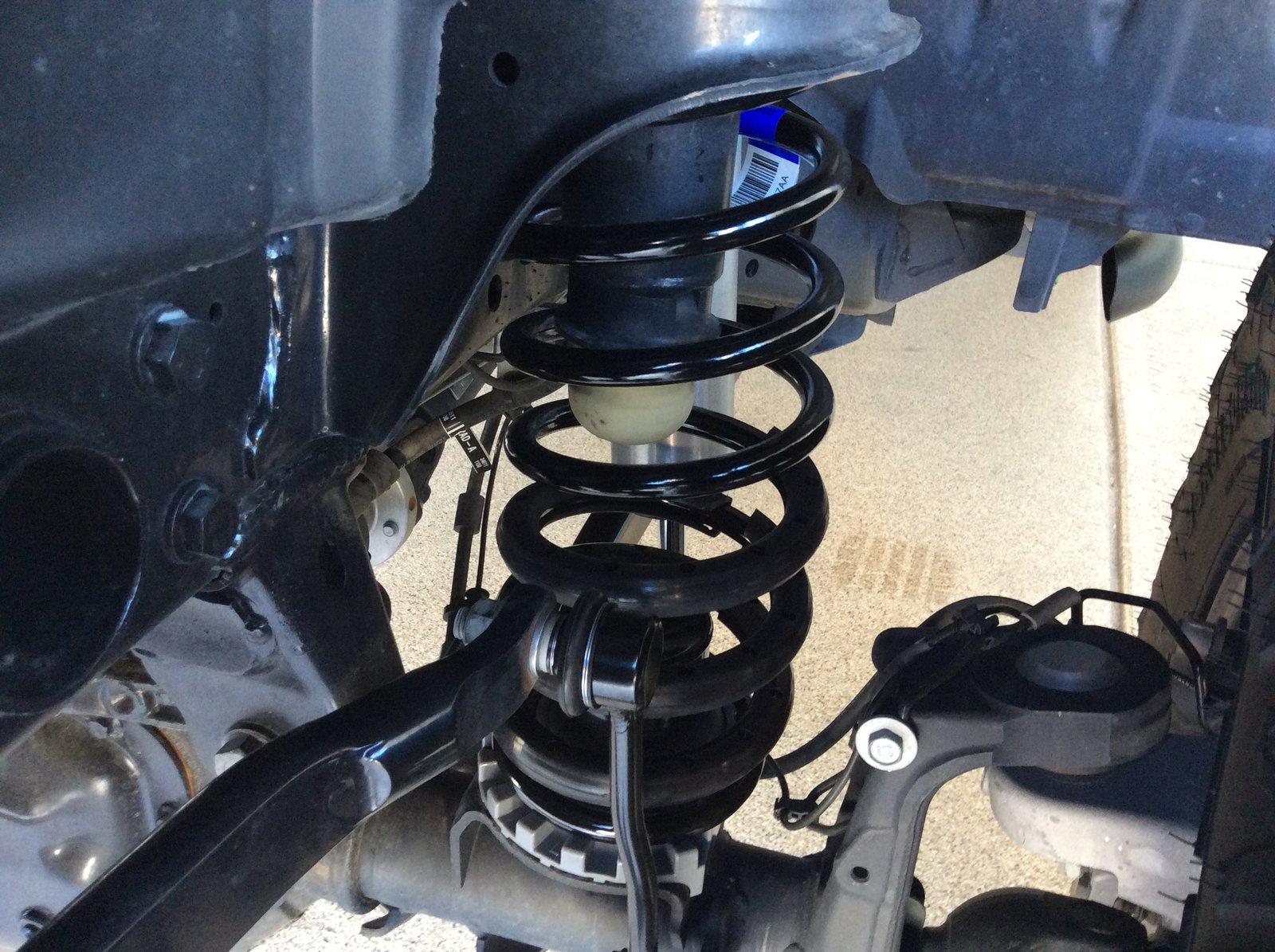 Jeep Wrangler JL Most Scenic Moab Trail? DE5A52F3-667A-4EF2-9B88-3ADFFCBA0400